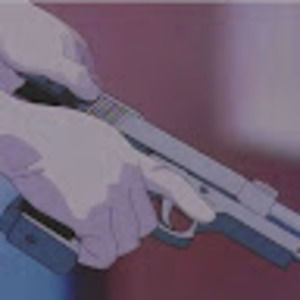 Meet your Posher, Christy